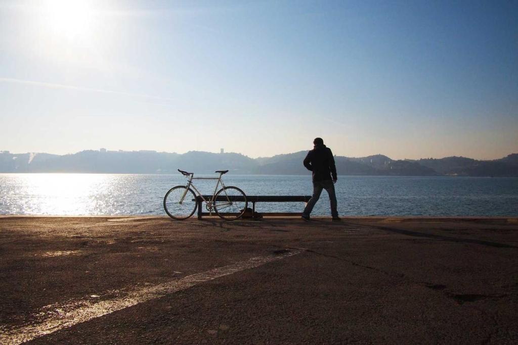 أعمال: الشركات الناشئة 749