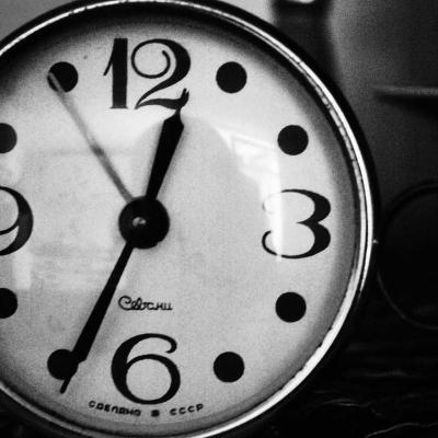 السياسة: محادثات دبلوماسية 211