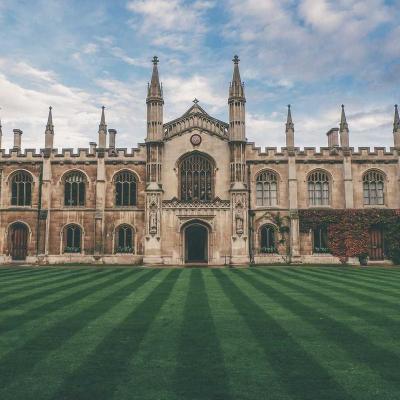 فيديو وإنفوغرافيك: مقابلة قصيرة 489