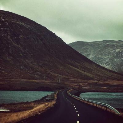 يوميات: لقطات يومية 187