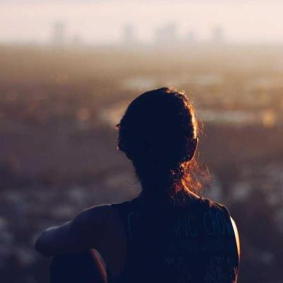 القصة من أولها: الشخصيات الرئيسية 153