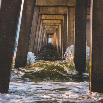 أميركا: المساعدات 815