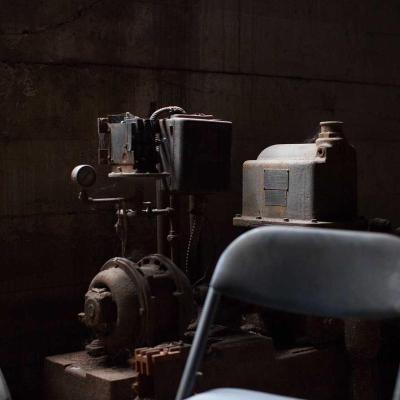 كيف ولماذا؟: أسئلة شائعة 342